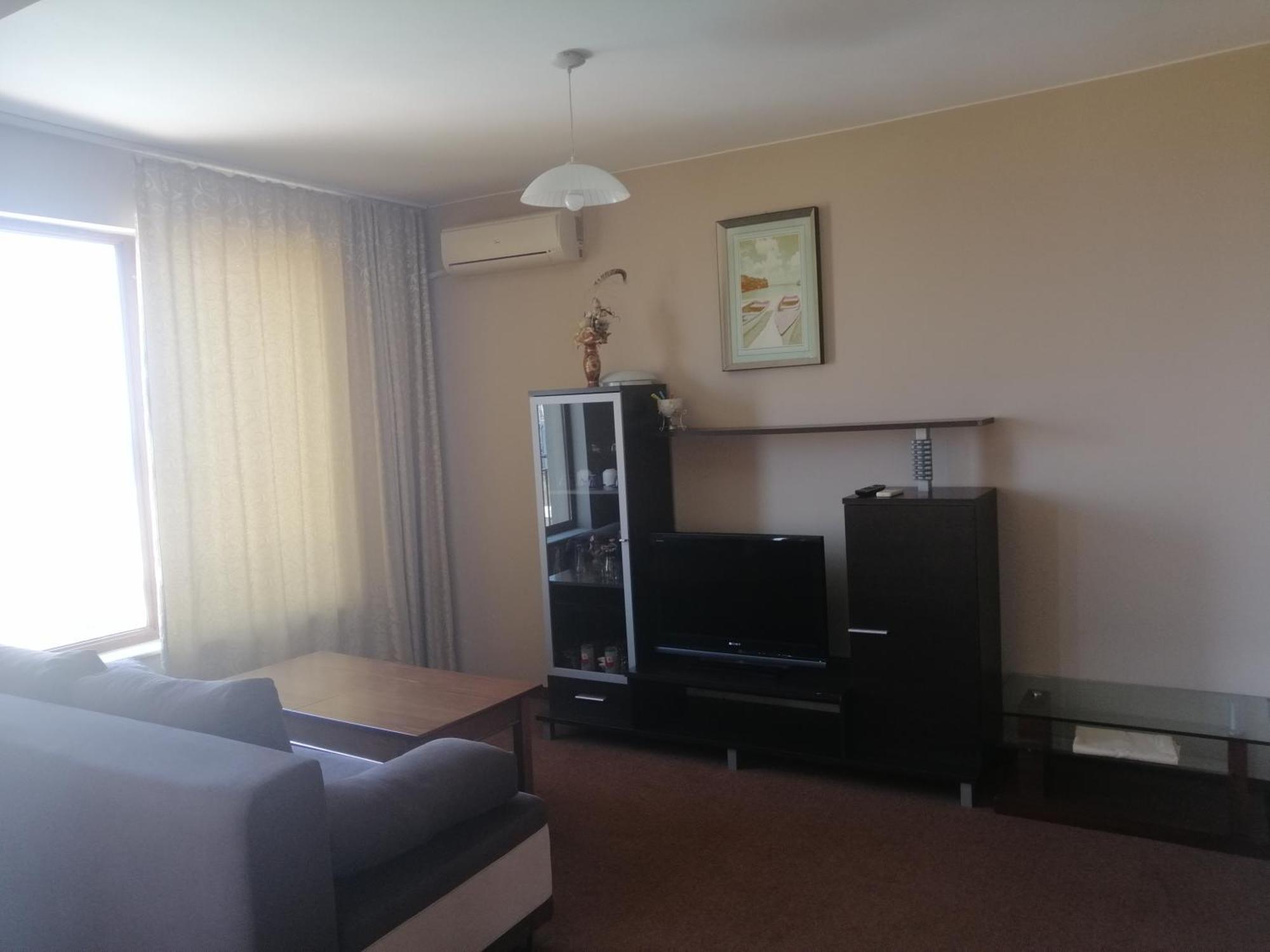 Villa Vega Σωζόπολη Εξωτερικό φωτογραφία